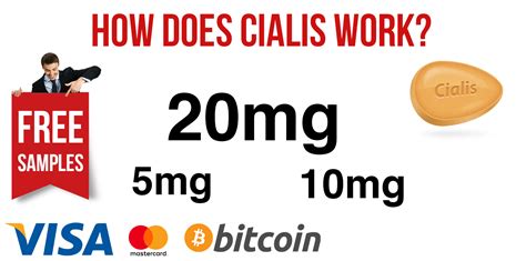 Cialis reddit. Things To Know About Cialis reddit. 